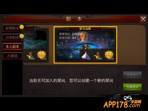 需要一定量的元素粉末