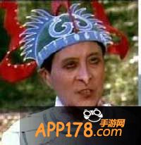 乱斗西游四月新英雄