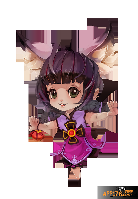 新玩法新挑战 《帝尊》越狱版本更新公告