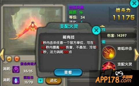 太极熊猫副本武神推荐