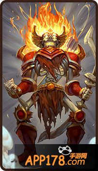 刀塔传奇骨弓觉醒技能最强解析