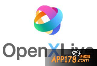 《太极熊猫》携手OpenXLive 即将登陆WP平台