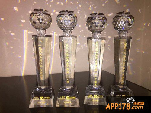 小小三国志首发