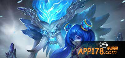 乱斗西游白骨精