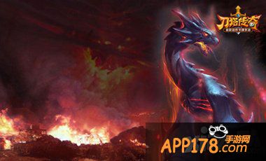 刀塔传奇3.2版本亚龙全面解析攻略 输出很可观