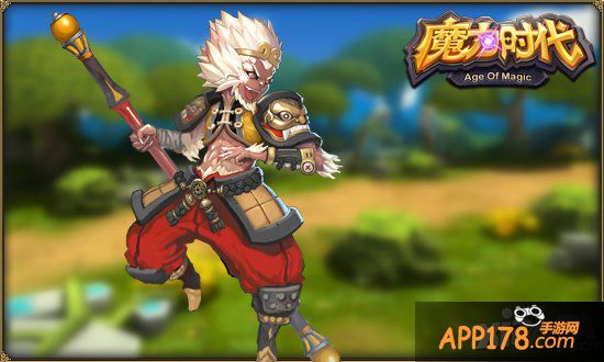 这才是真爱《魔力时代》美女手绘胡歌曝光