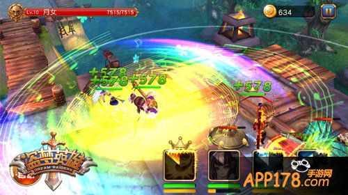 张靓颖重磅代言《盗梦英雄》