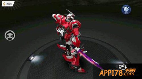 天天飞车愚人节活动