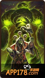 刀塔传奇平民最值得培养的七大橙2英雄推荐攻略