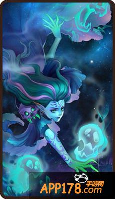 刀塔传奇觉醒先知防守阵容推荐 稳如泰山