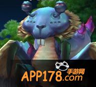 我叫mt2水晶之牙属性图鉴