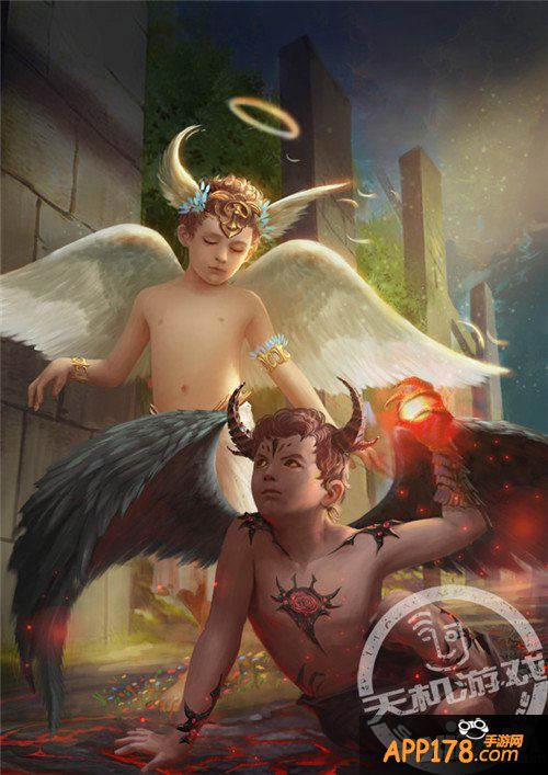 圣火英雄传故事汇