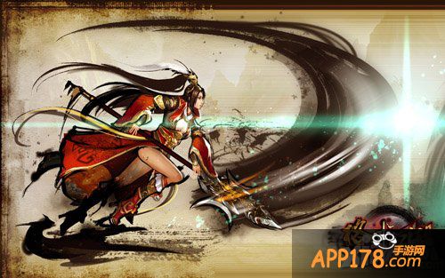 duang一下就会 《格斗江湖》屌丝存活秘籍