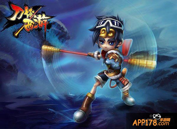 勇者无畏 《刀塔西游》最牛肉猴子