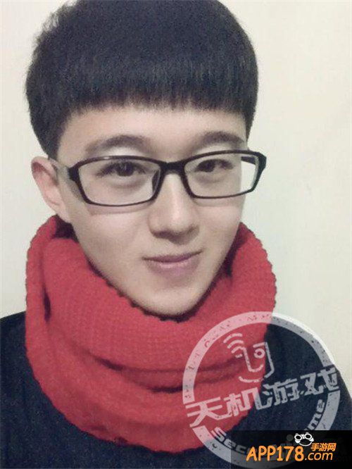 没天理 《圣火英雄传》入群居然要爆照