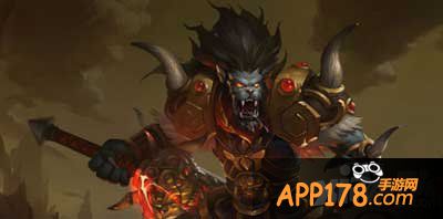 乱斗西游青狮精