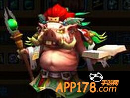 我叫mt2小奶长者