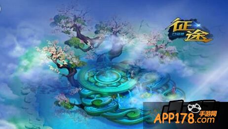 征途口袋版巧克力