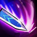 《刀塔西游》英雄攻略之银角大王