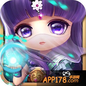 Duang~新鲜玩法出炉《秦时明月》手游庄园系统玩家<a href=http://www.app178.com/gonglue/ target=_blank class=infotextkey>攻略</a>