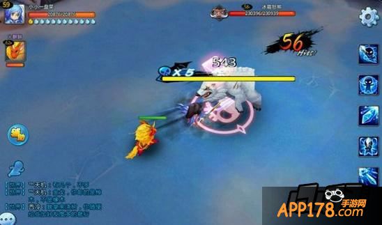 天下hd大白熊打法