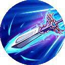 乱斗西游瑶姬仙子