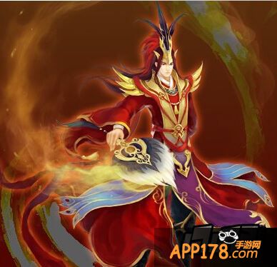 乱斗西游昴日星官