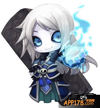 天下hd云麓带什么元魂