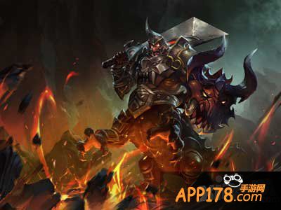 乱斗西游混世魔王