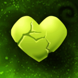 史上最强黑暗法师 《指尖刀塔》新英雄末日邪灵·尤萨