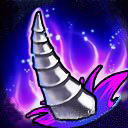 《刀塔西游》英雄攻略之银角大王