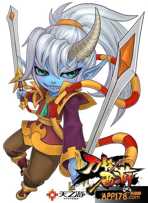 《刀塔<a href=http://www.app178.com/list-0-2-0-0-1.html target=_blank class=infotextkey>西游</a>》英雄<a href=http://www.app178.com/gonglue/ target=_blank class=infotextkey>攻略</a>之银角大王