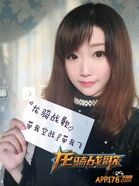 《天天向上》官方手游即将打响2015IP年第一炮