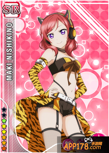 《Love Live！学园偶像祭》新活动来袭 爱是海市蜃楼