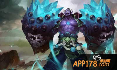 英雄天赋最有可能的情况