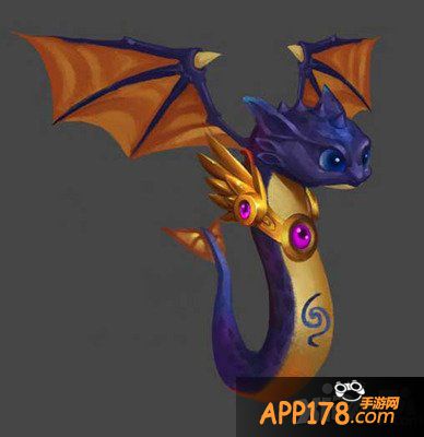 无敌唤灵手游新英雄小黑解析攻略 强力武功输出