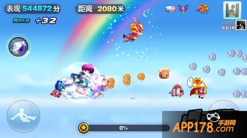 其他模式都是以经典模式为原版的