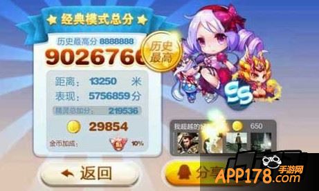 ?经典模式图