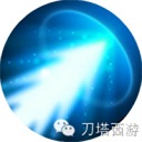 有人参果的娃更任性 《刀塔西游》镇元子介绍