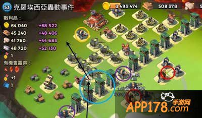 海岛奇兵罗埃西亚轰动事件