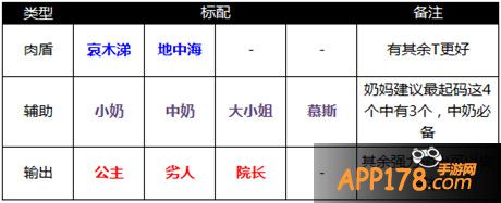我叫MT2图片。