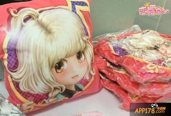 《恋舞OL》3月变态新歌 等你舞动