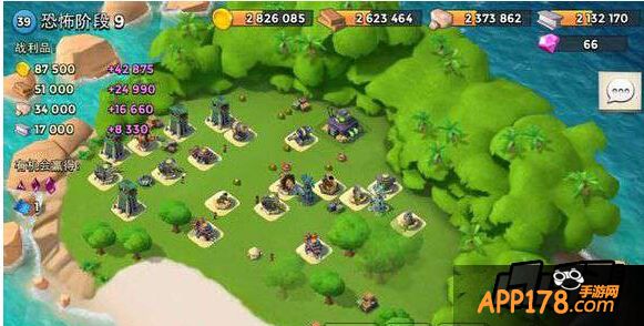 3.18恐怖博士阶段9