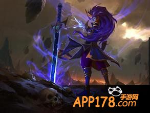 乱斗西游游戏截图