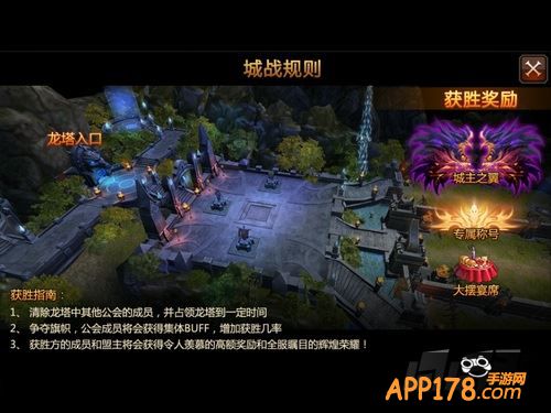 然后给大家看一看收益