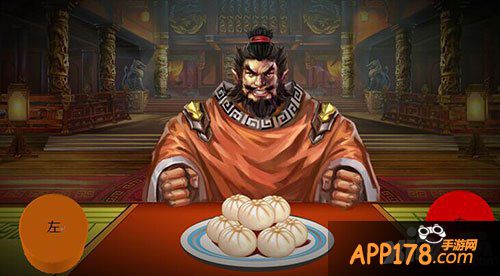 《街机群英传》武神战场即将上线 四大新玩法重现经典