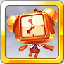天天风之旅疯狂闹钟