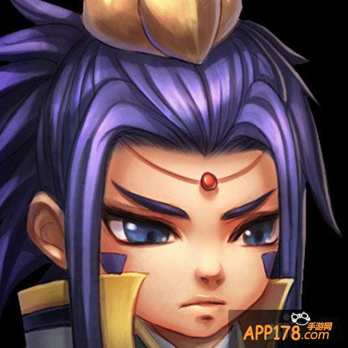 有人参果的娃更任性 《刀塔<a href=http://www.app178.com/list-0-2-0-0-1.html target=_blank class=infotextkey>西游</a>》镇元子介绍