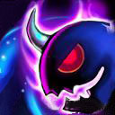 《刀塔西游》英雄攻略之银角大王