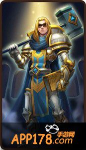 刀塔传奇平民最值得培养的七大橙2英雄推荐攻略